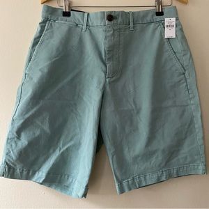 Gap 10” Short